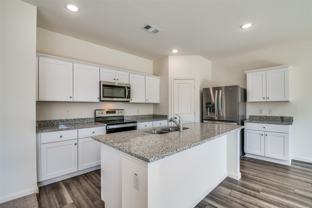 6231 Old Bridge Way - Photo 1 of 1