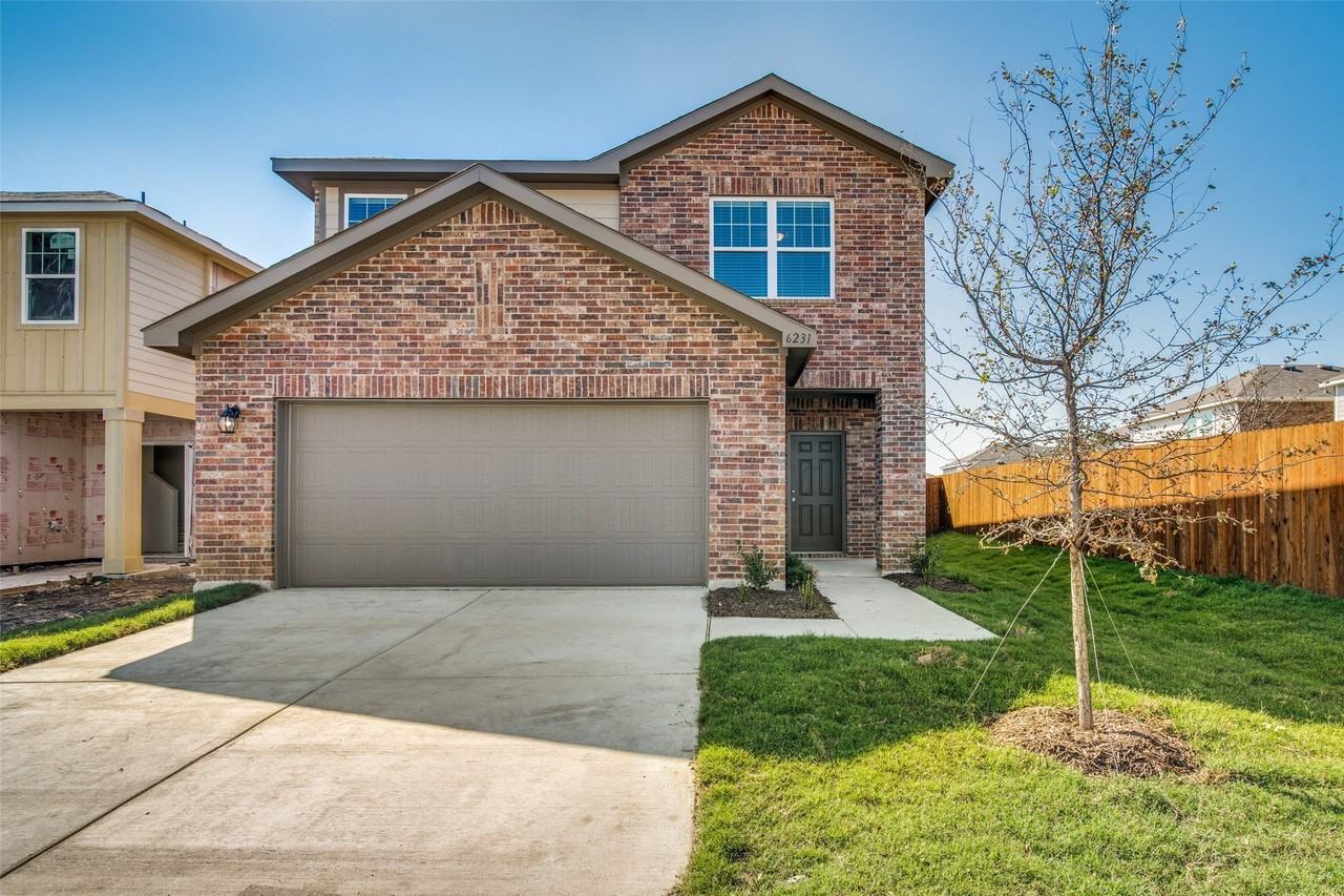 6231 Old Bridge Way - Photo 2 of 25