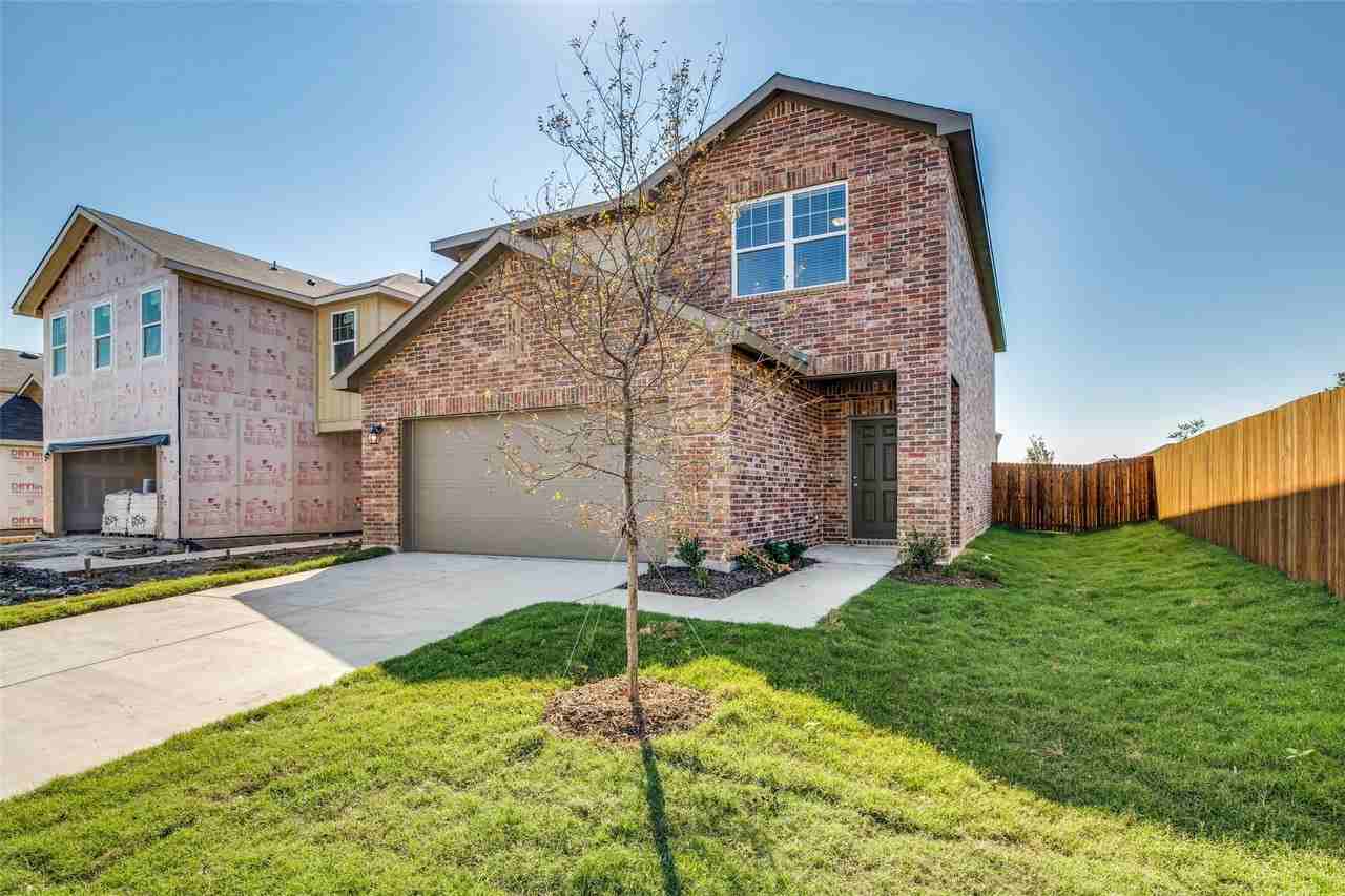 6231 Old Bridge Way - Photo 3 of 25