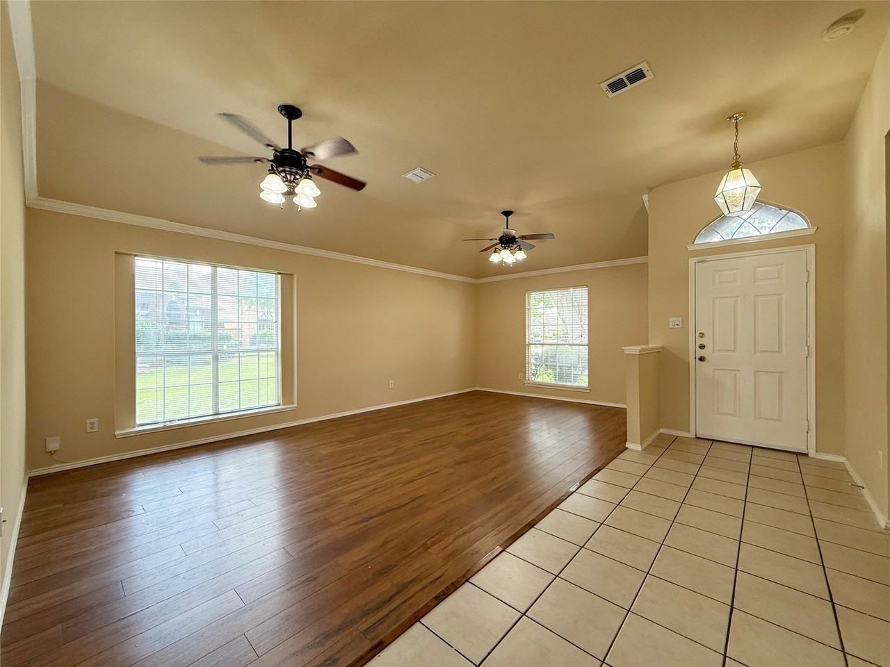 6000 Arlington Dr - Photo 6 of 40