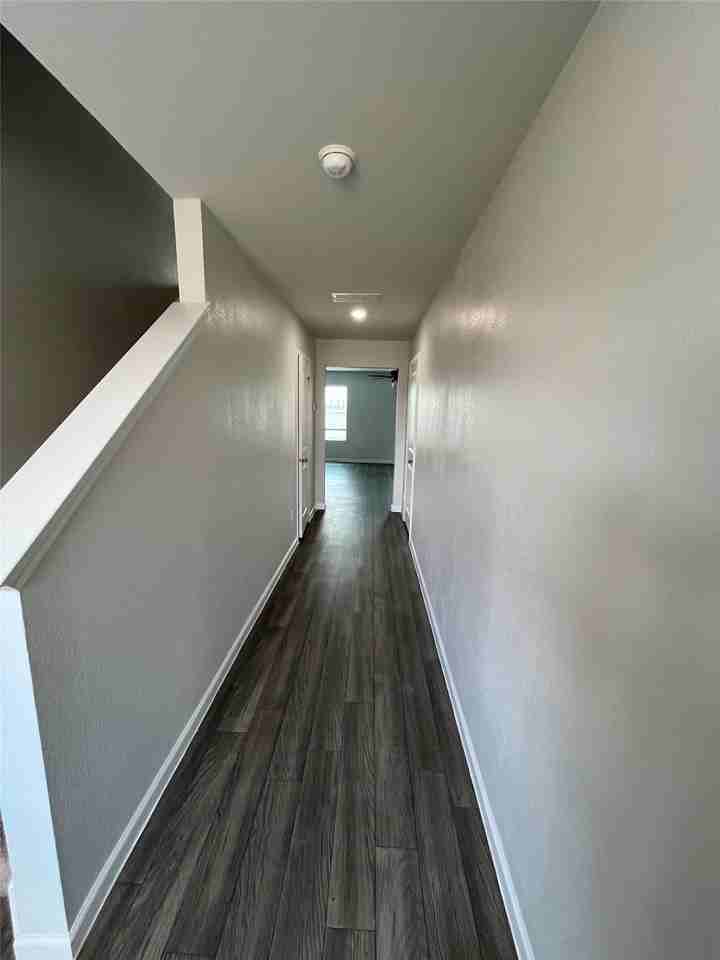 7336 Tin Star Dr - Photo 2 of 27