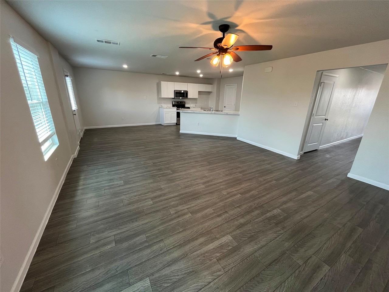 7336 Tin Star Dr - Photo 3 of 27