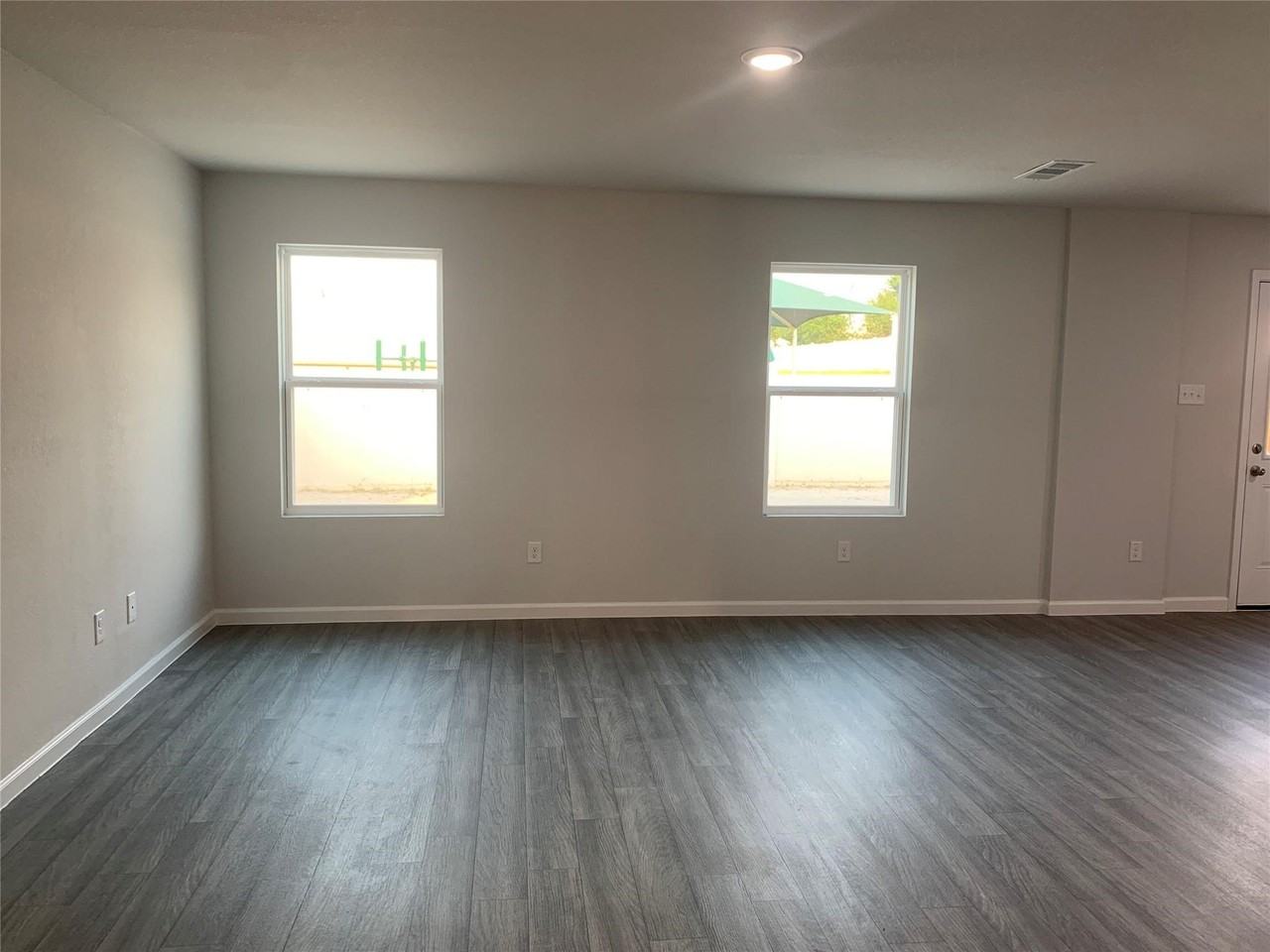 7336 Tin Star Dr - Photo 5 of 27