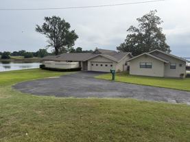 2517 Wildwood Way - Photo 1 of 1