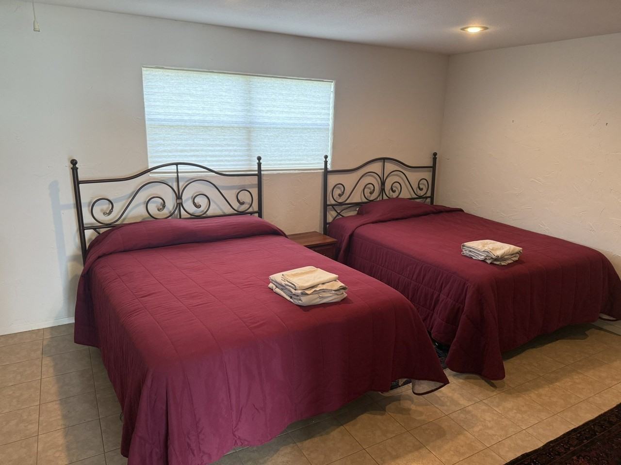 2517 Wildwood Way - Photo 4 of 25