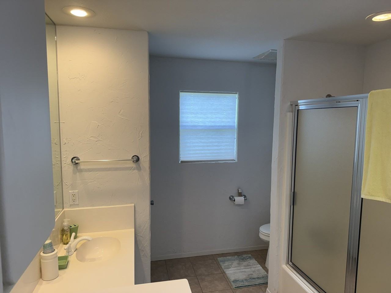 2517 Wildwood Way - Photo 5 of 25