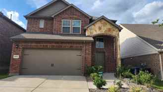 3904 Oak Creek Cir - Photo 1 of 1
