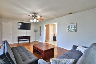 2109 Collins Ave - Photo 1 of 1