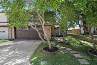 1818 Highbrook Ct - Photo 1 of 1