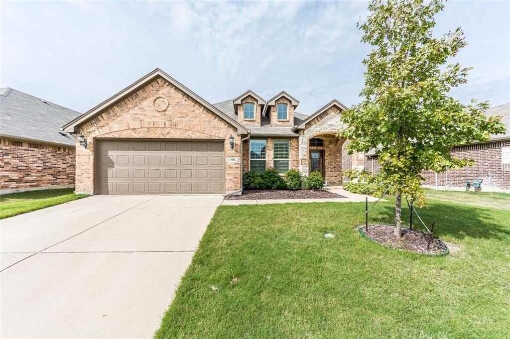 508 Cypress Hill Dr