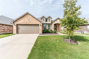 508 Cypress Hill Dr - Photo 1 of 1