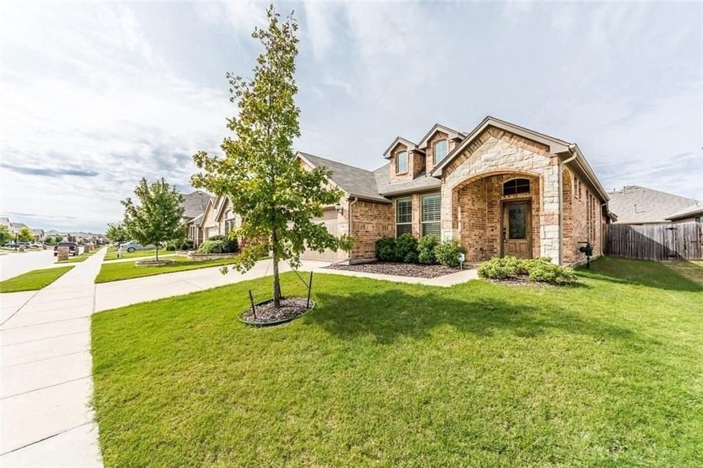 508 Cypress Hill Dr - Photo 2 of 39