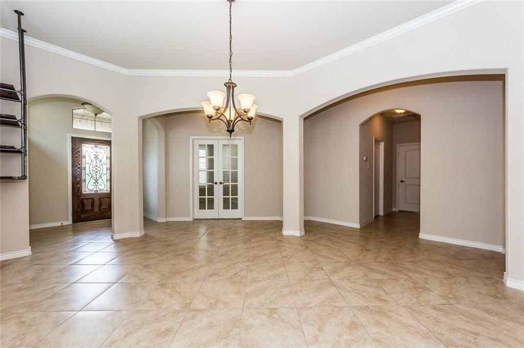 508 Cypress Hill Dr - Photo 5 of 39