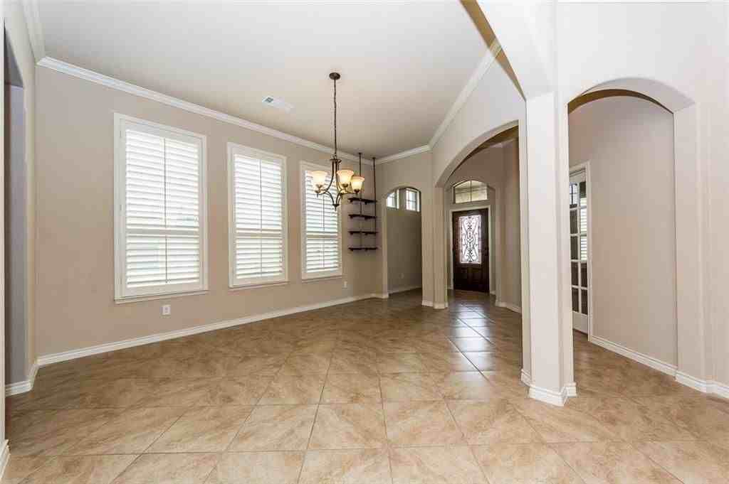 508 Cypress Hill Dr - Photo 6 of 39