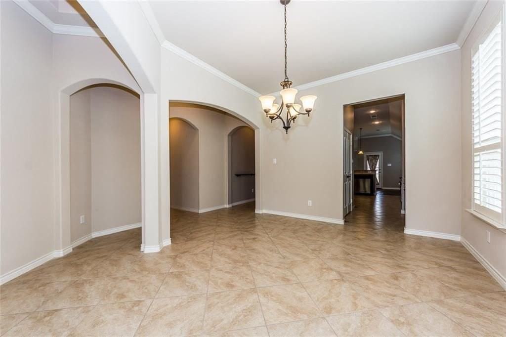 508 Cypress Hill Dr - Photo 7 of 39