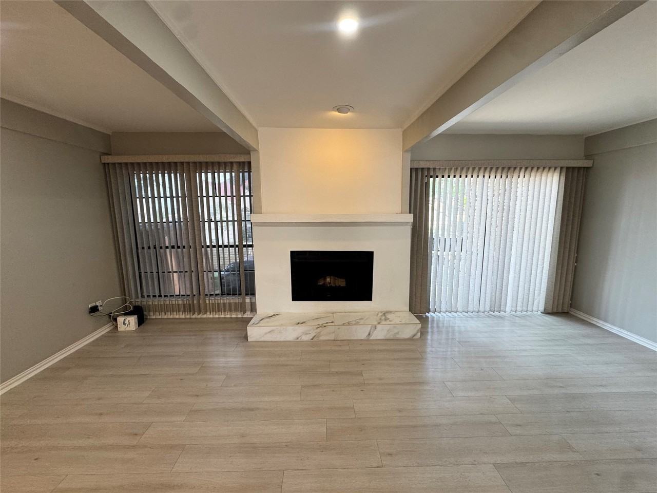 4254 Cuesta Dr - Photo 3 of 31
