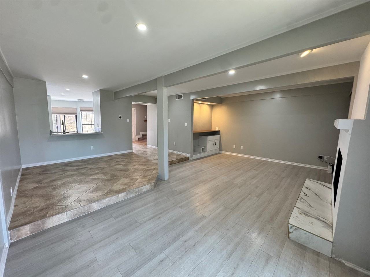 4254 Cuesta Dr - Photo 4 of 31