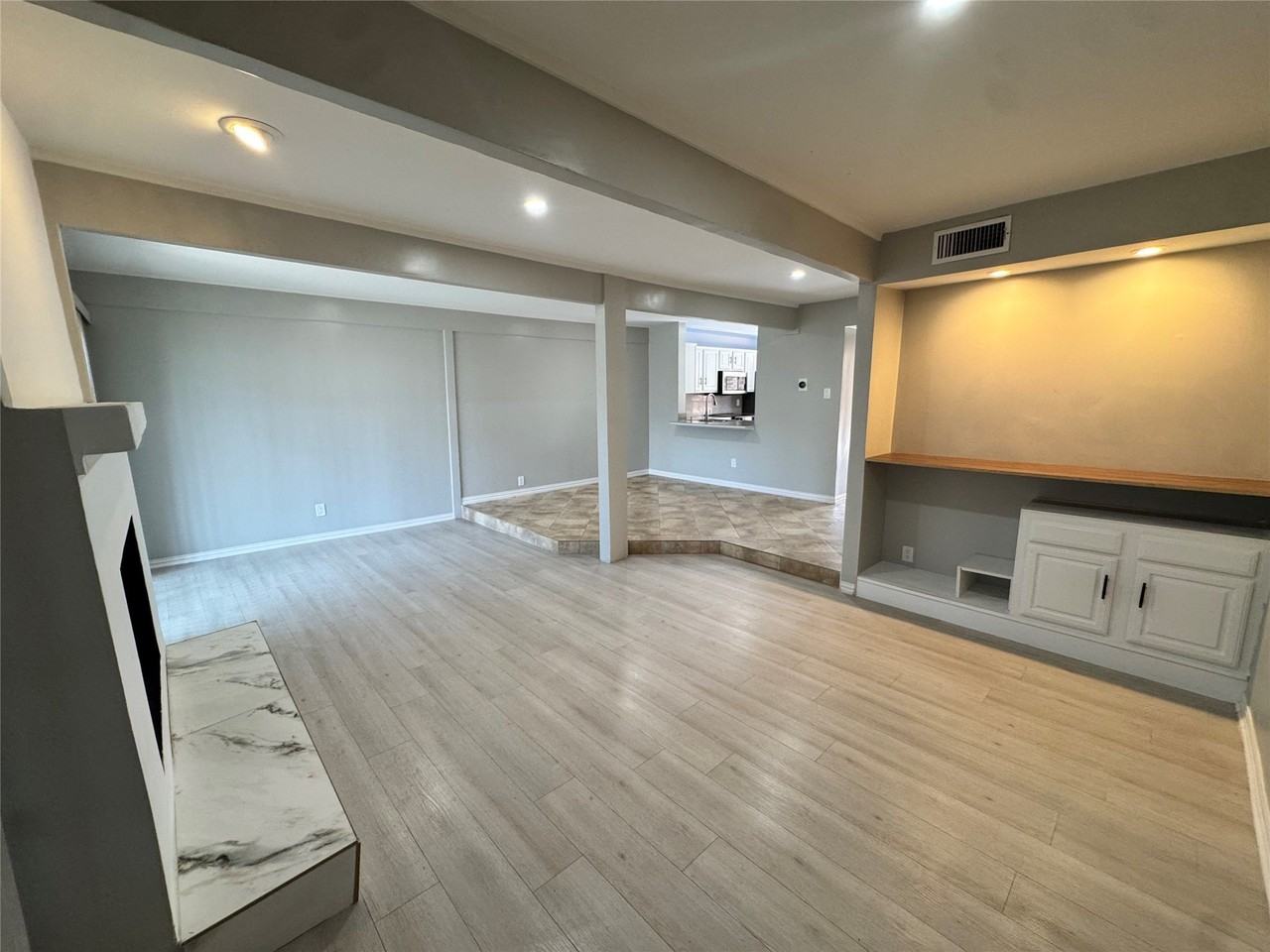 4254 Cuesta Dr - Photo 6 of 31