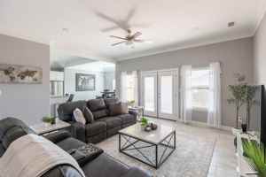 featured image of 3126 Oakley