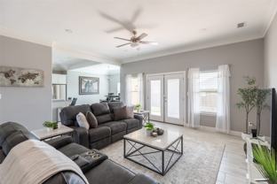 3126 Oakley - Photo 1 of 1