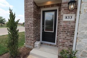 featured image of 833 Tennessee Dr