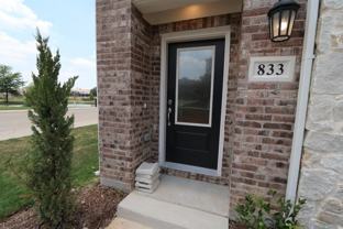 833 Tennessee Dr - Photo 1 of 1
