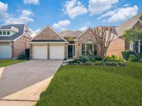2821 Vacherie Ln - Photo 1 of 1