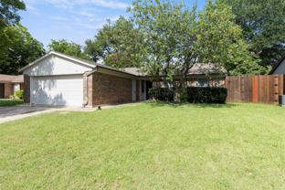719 Matthews Ct - Photo 1 of 1