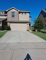 featured image of 6816 Topaz Dr