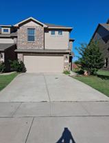 6816 Topaz Dr - Photo 1 of 1