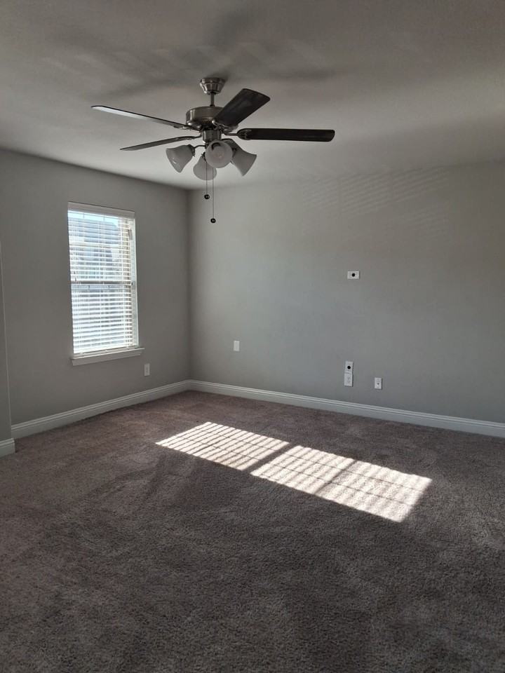 6816 Topaz Dr - Photo 7 of 18
