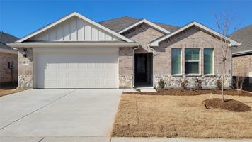 featured image of 310 Sugarlands Dr