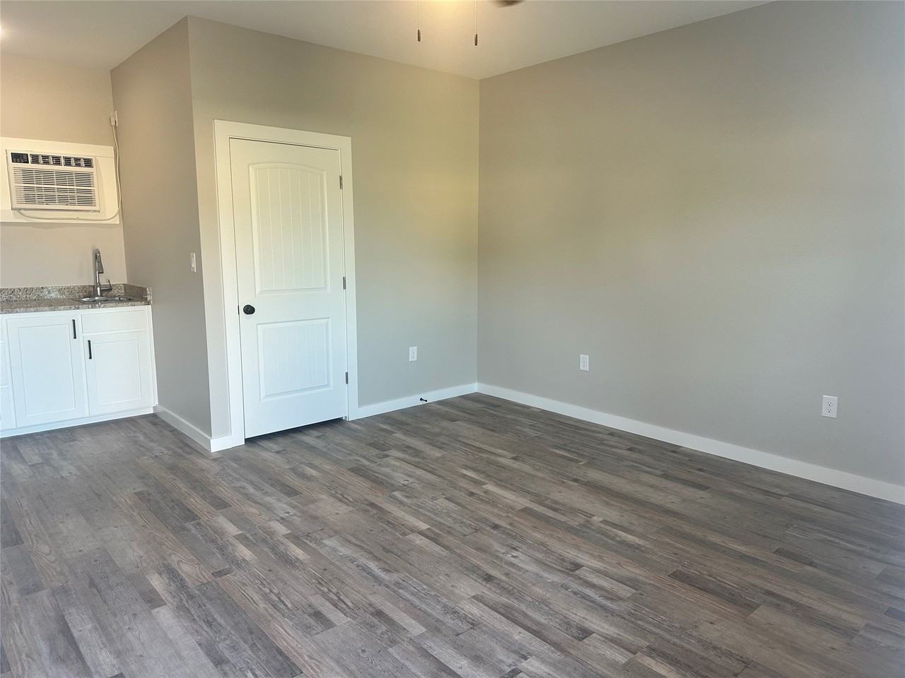 4914 W State Highway 154 - Photo 3 of 5