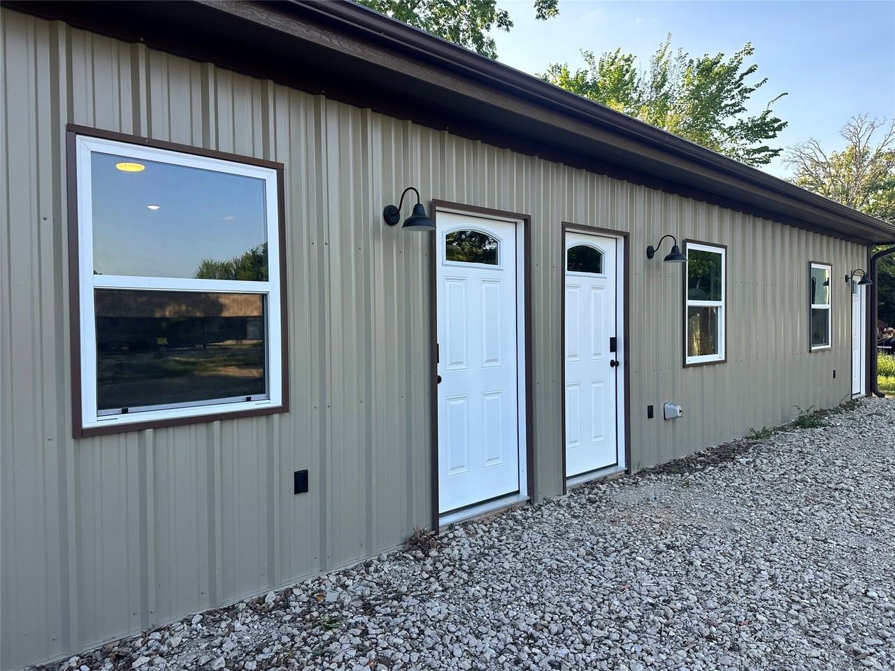 4914 W State Highway 154 - Photo 5 of 5