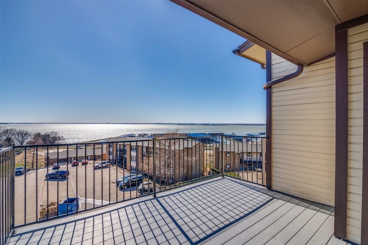 353 Henry M Chandler Dr