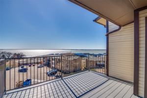 featured image of 353 Henry M Chandler Dr