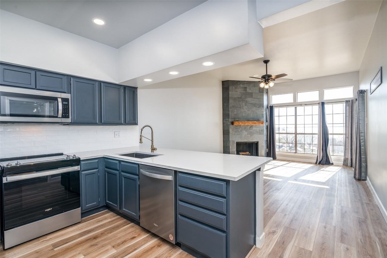 353 Henry M Chandler Dr - Photo 6 of 12