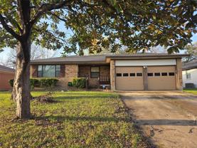 8257 Stony Creek Dr - Photo 1 of 1