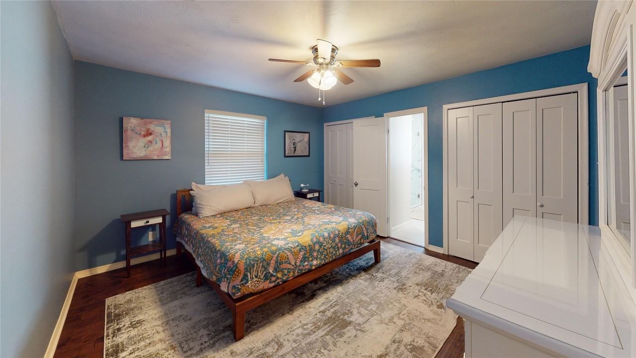 8257 Stony Creek Dr - Photo 6 of 14