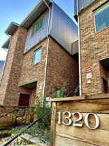 1320 May St #206 - Photo 1 of 1