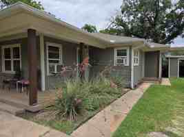featured image of 214 Jagoe St ## 216