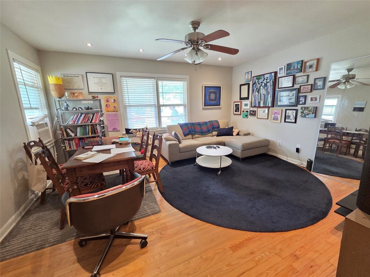214 Jagoe St - Photo 4 of 8