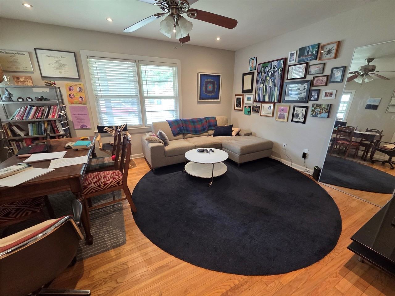 214 Jagoe St - Photo 5 of 8