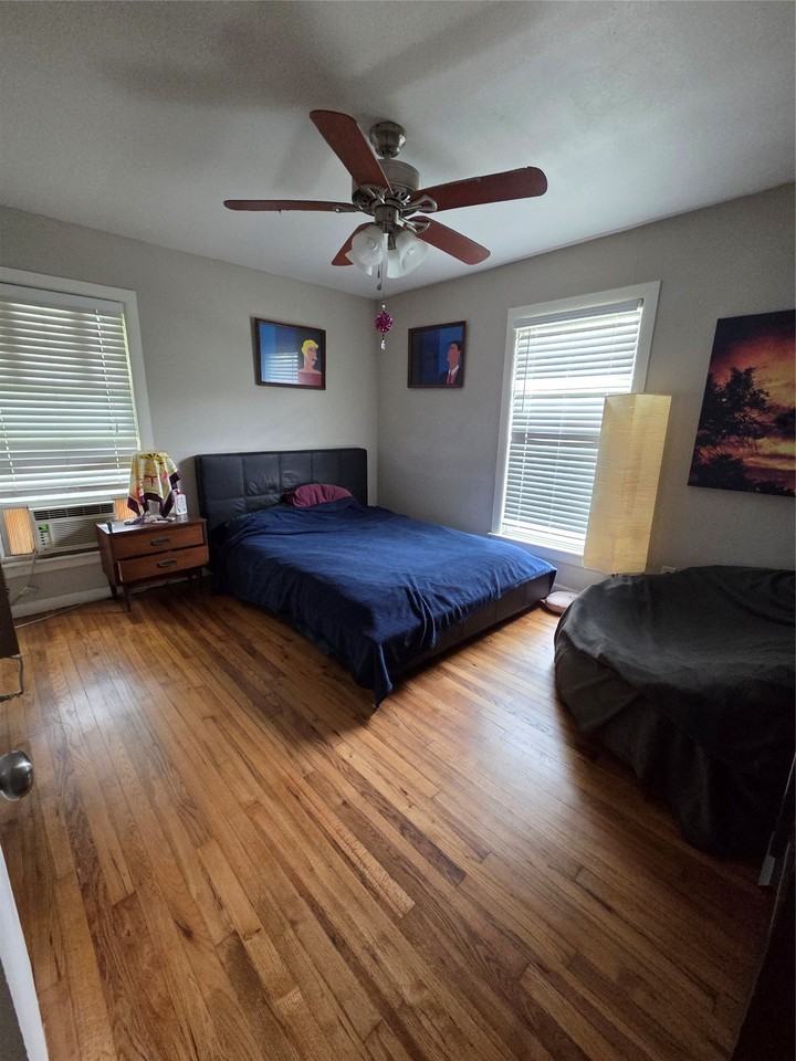 214 Jagoe St - Photo 7 of 8