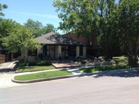 3951 Lafayette Ave - Photo 1 of 1