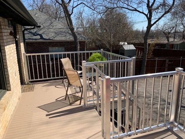 3951 Lafayette Ave - Photo 4 of 9