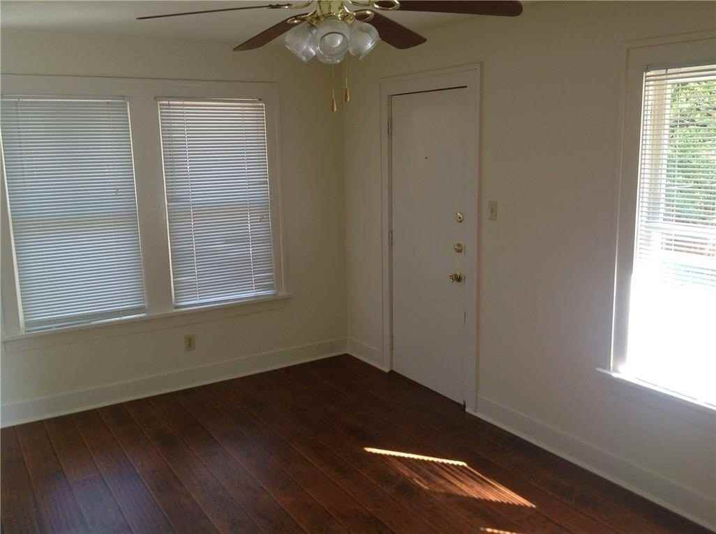3951 Lafayette Ave - Photo 5 of 9