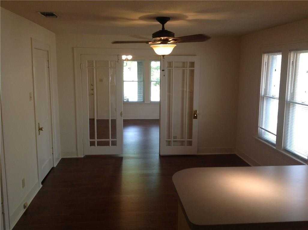 3951 Lafayette Ave - Photo 6 of 9