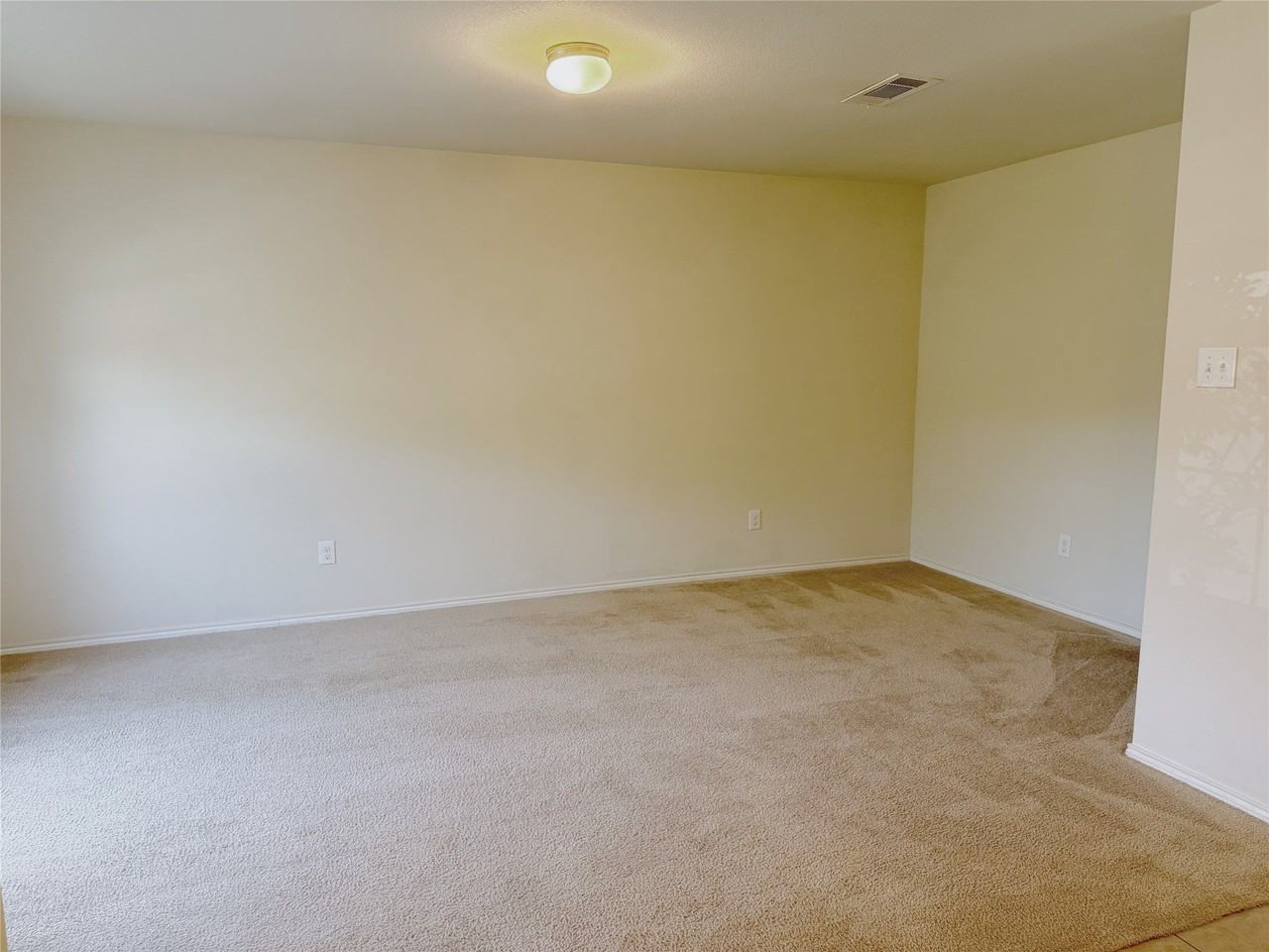 115 Waxberry Dr - Photo 2 of 20