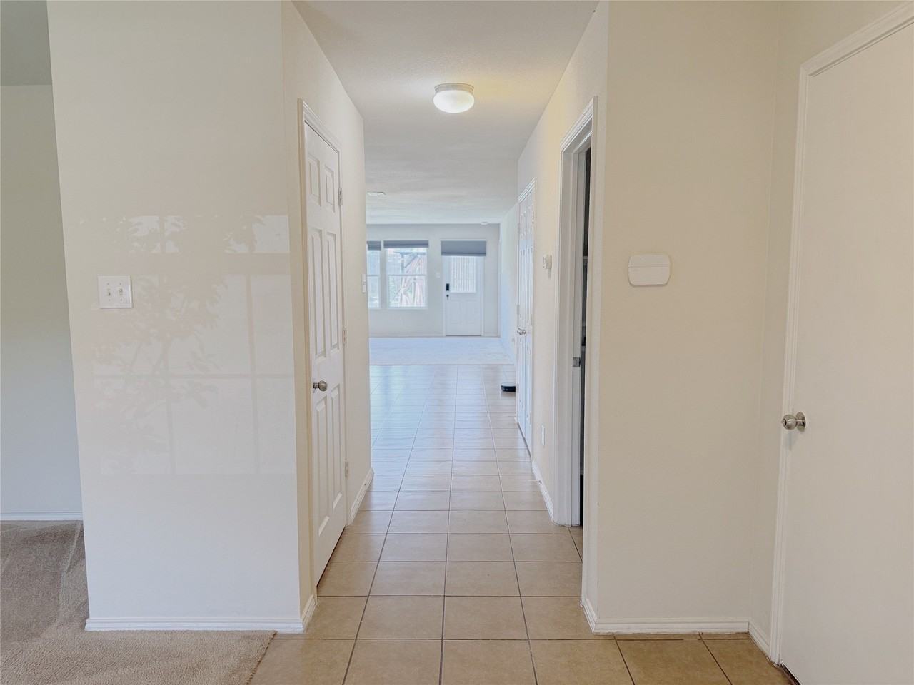 115 Waxberry Dr - Photo 6 of 20